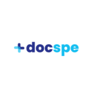 Docspe Docspe