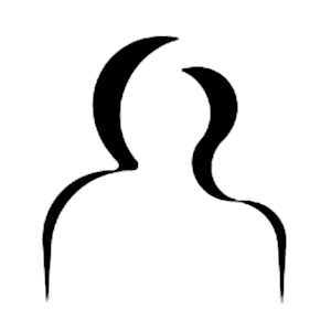 Peptide Tracker & Calculator