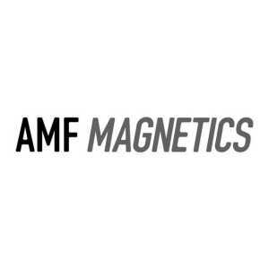 Amf Magnetics