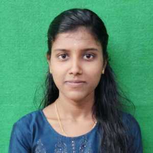 Aathi Vithyah