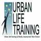 Urban Life Training