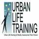 Urban Life Training