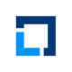 Linux Foundation Europe