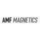 Amf Magnetics