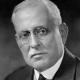 Walt Baldwin