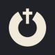 Open Source Church