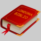 Londona Biblio