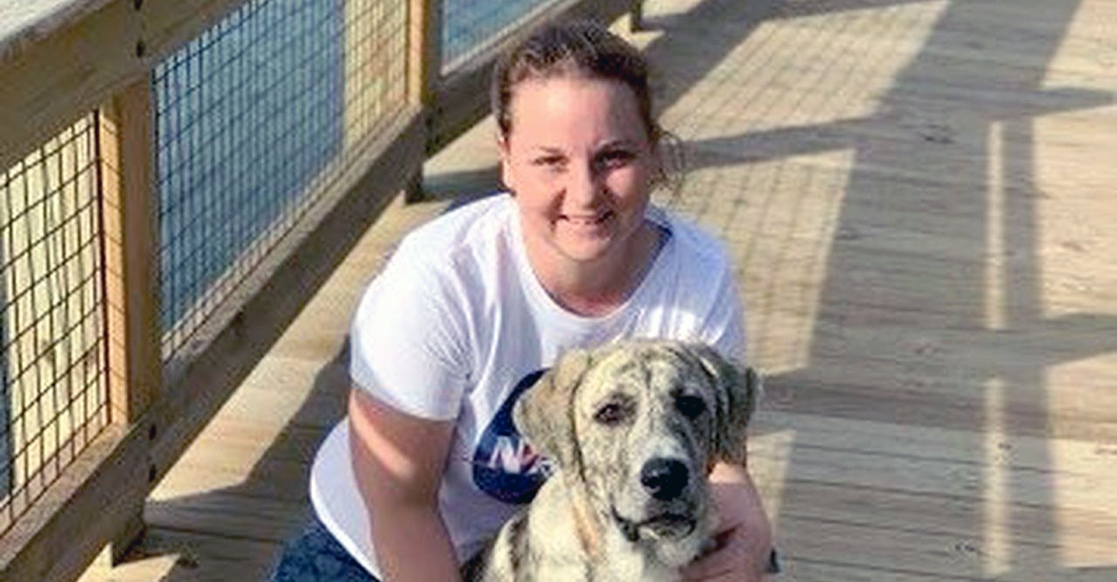 35-Year-Old Woman Dies of Brain Hemorrhage 11 Days After Receiving J&J Vaccine • Children's Health Defense