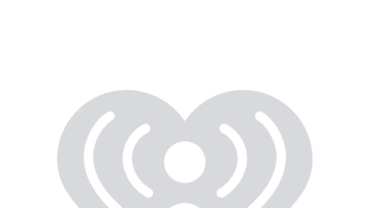Vail School Board Flees, Parents Elect New Board, Vote To End Mask Mandate | KNST AM 790 | Garret Lewis
