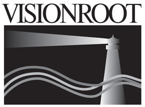 No Income Tax Reform; Focus on Constitutional Rights Instead - VisionRoot
