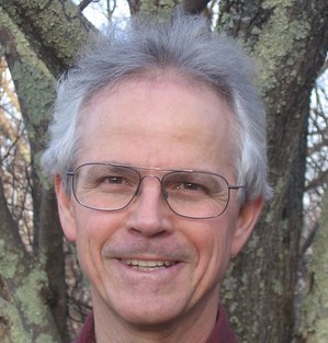 peaceful families; peaceful world workshop - visionroot
