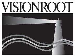 #207-Was the 2026 Jefferson County WV Board of Education Election Thrown by an Extra Candidate? - VisionRoot