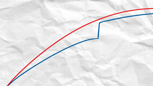 Trump Won, But Rigged Elections Still Need To Be Un-Rigged